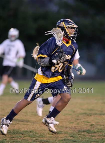 Thumbnail 1 in Loudoun County @ Loudoun Valley photogallery.