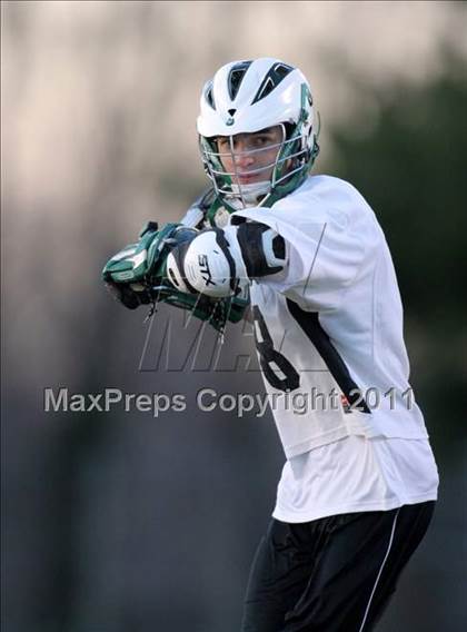 Thumbnail 3 in Loudoun County @ Loudoun Valley photogallery.