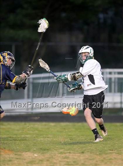 Thumbnail 1 in Loudoun County @ Loudoun Valley photogallery.