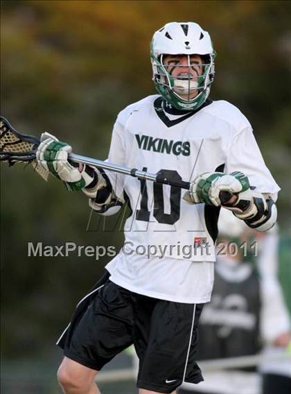 Thumbnail 3 in Loudoun County @ Loudoun Valley photogallery.