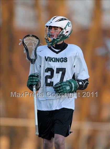 Thumbnail 1 in Loudoun County @ Loudoun Valley photogallery.