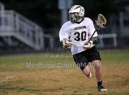 Thumbnail 2 in Loudoun County @ Loudoun Valley photogallery.