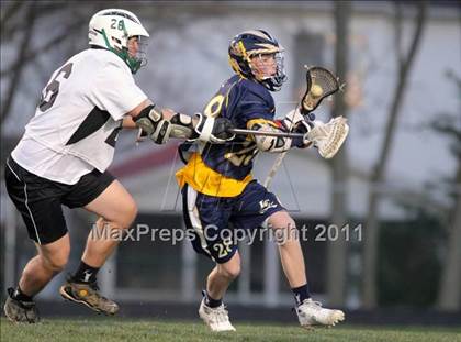 Thumbnail 2 in Loudoun County @ Loudoun Valley photogallery.