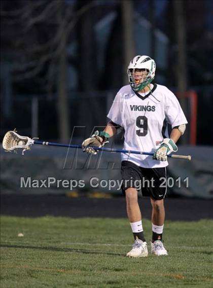 Thumbnail 2 in Loudoun County @ Loudoun Valley photogallery.