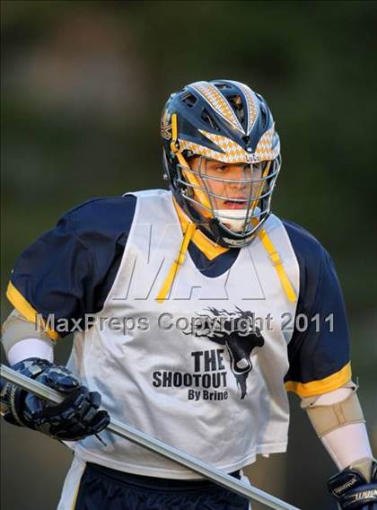 Thumbnail 3 in Loudoun County @ Loudoun Valley photogallery.