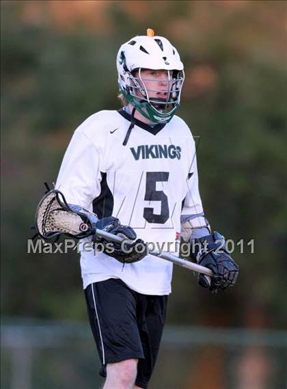 Thumbnail 3 in Loudoun County @ Loudoun Valley photogallery.