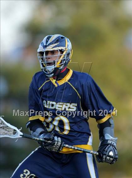 Thumbnail 2 in Loudoun County @ Loudoun Valley photogallery.