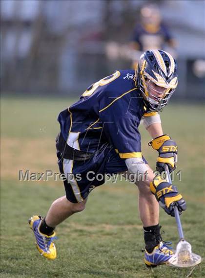 Thumbnail 3 in Loudoun County @ Loudoun Valley photogallery.