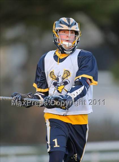 Thumbnail 1 in Loudoun County @ Loudoun Valley photogallery.