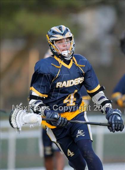 Thumbnail 1 in Loudoun County @ Loudoun Valley photogallery.