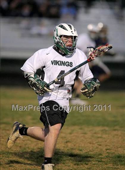 Thumbnail 3 in Loudoun County @ Loudoun Valley photogallery.