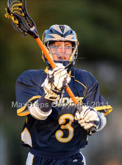 Thumbnail 1 in Loudoun County @ Loudoun Valley photogallery.