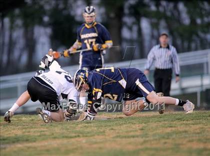 Thumbnail 2 in Loudoun County @ Loudoun Valley photogallery.