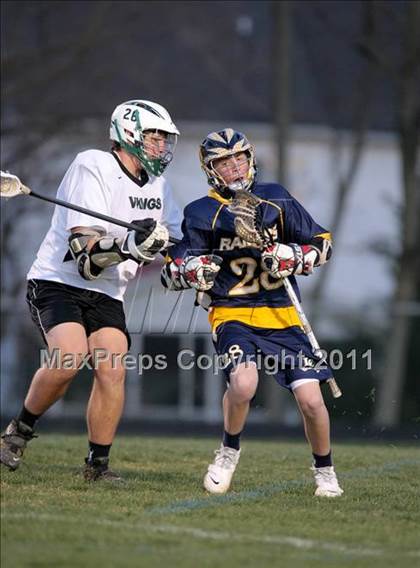 Thumbnail 3 in Loudoun County @ Loudoun Valley photogallery.