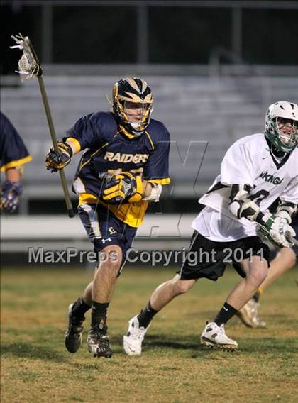 Thumbnail 1 in Loudoun County @ Loudoun Valley photogallery.