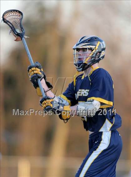 Thumbnail 2 in Loudoun County @ Loudoun Valley photogallery.