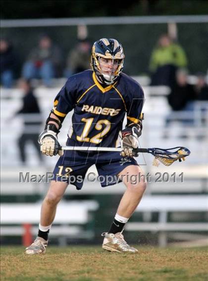 Thumbnail 3 in Loudoun County @ Loudoun Valley photogallery.