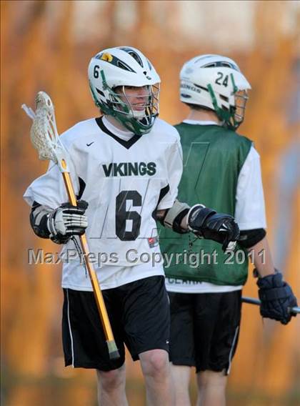 Thumbnail 2 in Loudoun County @ Loudoun Valley photogallery.