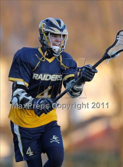Thumbnail 2 in Loudoun County @ Loudoun Valley photogallery.