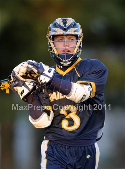 Thumbnail 3 in Loudoun County @ Loudoun Valley photogallery.
