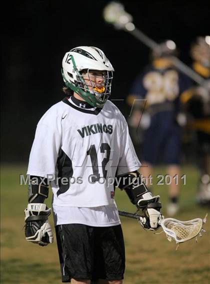 Thumbnail 3 in Loudoun County @ Loudoun Valley photogallery.