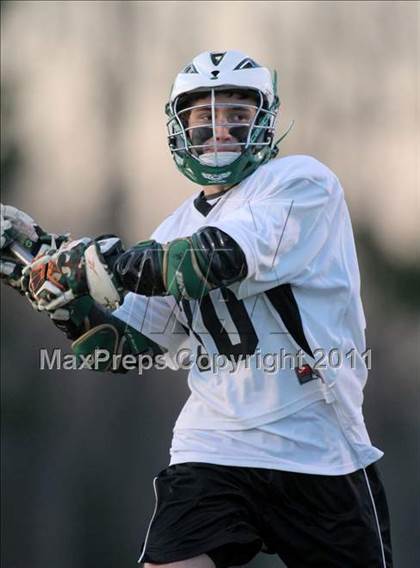 Thumbnail 1 in Loudoun County @ Loudoun Valley photogallery.