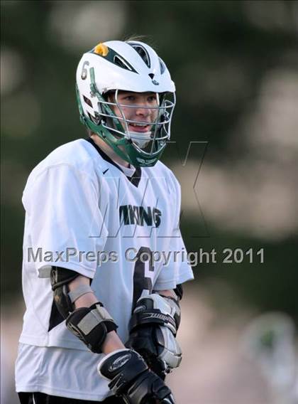 Thumbnail 3 in Loudoun County @ Loudoun Valley photogallery.