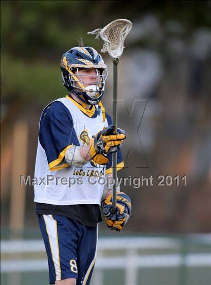 Thumbnail 3 in Loudoun County @ Loudoun Valley photogallery.