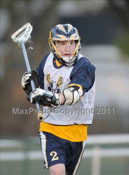 Thumbnail 3 in Loudoun County @ Loudoun Valley photogallery.