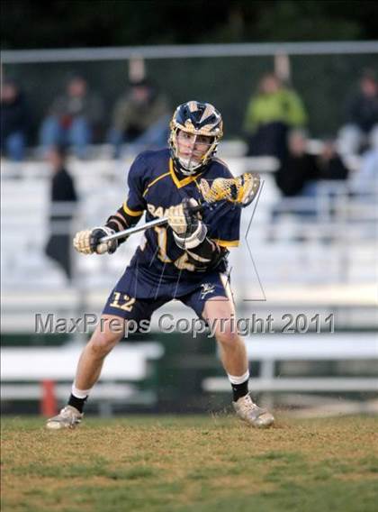 Thumbnail 2 in Loudoun County @ Loudoun Valley photogallery.