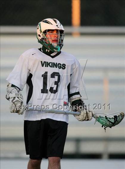 Thumbnail 1 in Loudoun County @ Loudoun Valley photogallery.