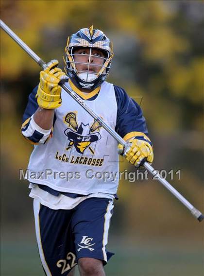 Thumbnail 1 in Loudoun County @ Loudoun Valley photogallery.