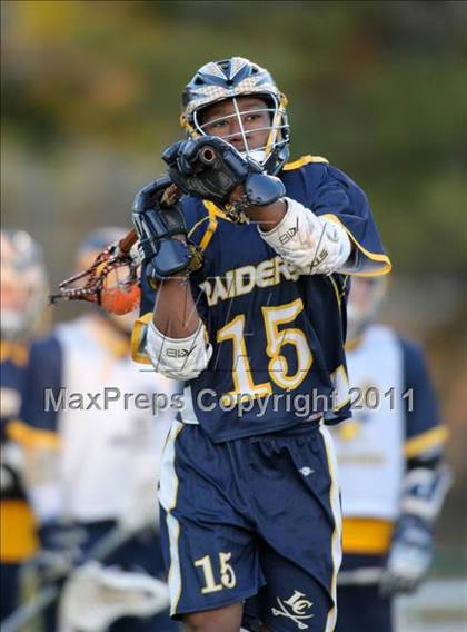 Thumbnail 2 in Loudoun County @ Loudoun Valley photogallery.