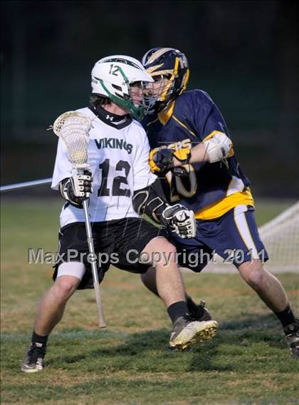 Thumbnail 3 in Loudoun County @ Loudoun Valley photogallery.
