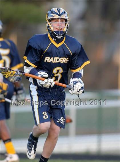 Thumbnail 2 in Loudoun County @ Loudoun Valley photogallery.