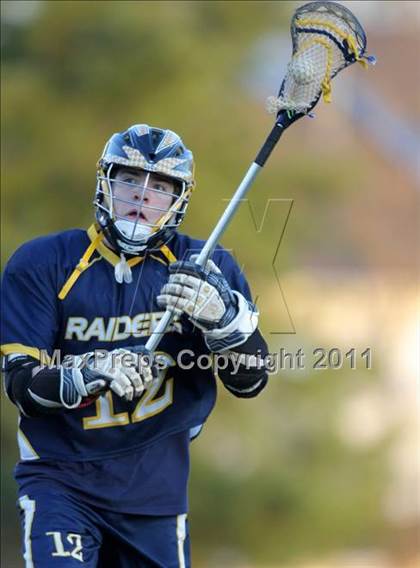 Thumbnail 2 in Loudoun County @ Loudoun Valley photogallery.