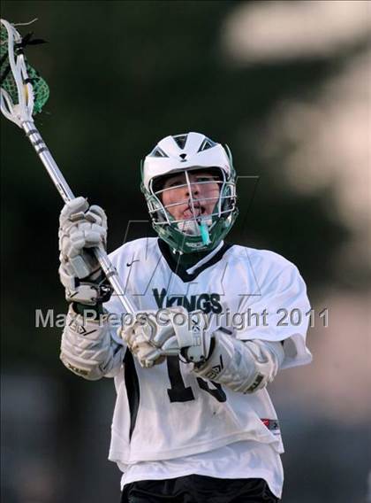 Thumbnail 1 in Loudoun County @ Loudoun Valley photogallery.