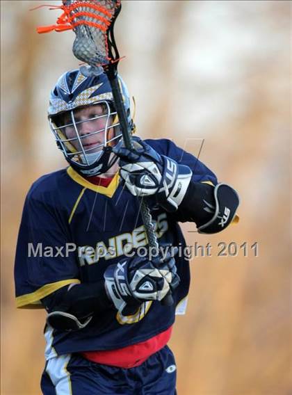 Thumbnail 2 in Loudoun County @ Loudoun Valley photogallery.