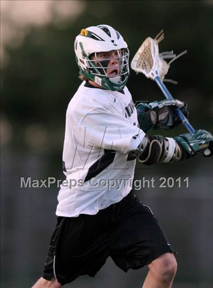 Thumbnail 1 in Loudoun County @ Loudoun Valley photogallery.