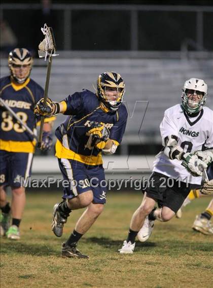 Thumbnail 3 in Loudoun County @ Loudoun Valley photogallery.