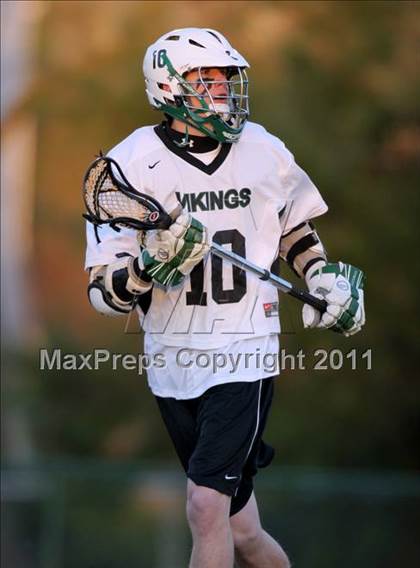 Thumbnail 1 in Loudoun County @ Loudoun Valley photogallery.