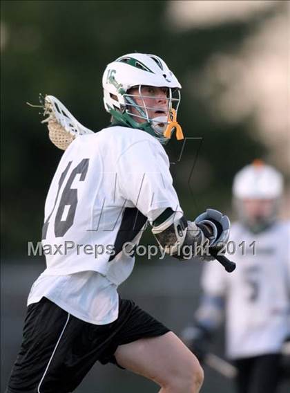 Thumbnail 3 in Loudoun County @ Loudoun Valley photogallery.