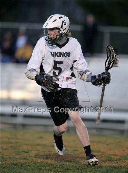 Thumbnail 1 in Loudoun County @ Loudoun Valley photogallery.