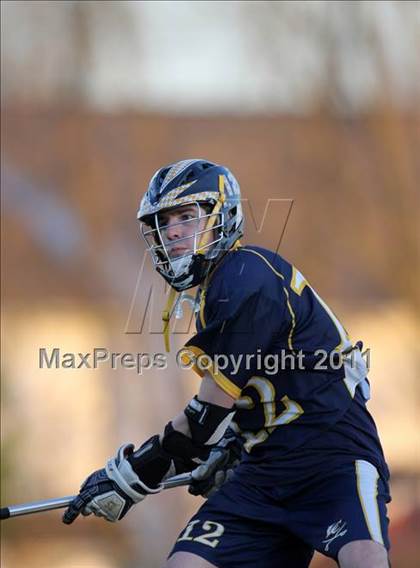 Thumbnail 1 in Loudoun County @ Loudoun Valley photogallery.