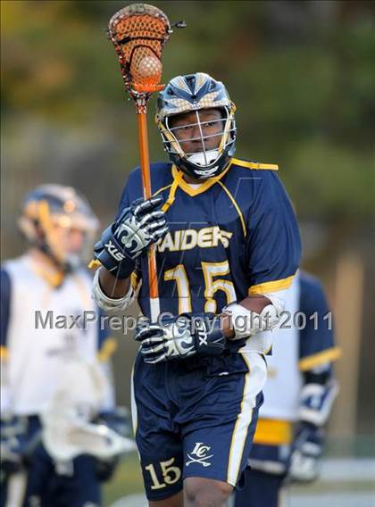 Thumbnail 1 in Loudoun County @ Loudoun Valley photogallery.