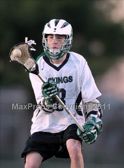 Thumbnail 2 in Loudoun County @ Loudoun Valley photogallery.