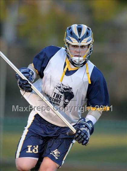 Thumbnail 2 in Loudoun County @ Loudoun Valley photogallery.
