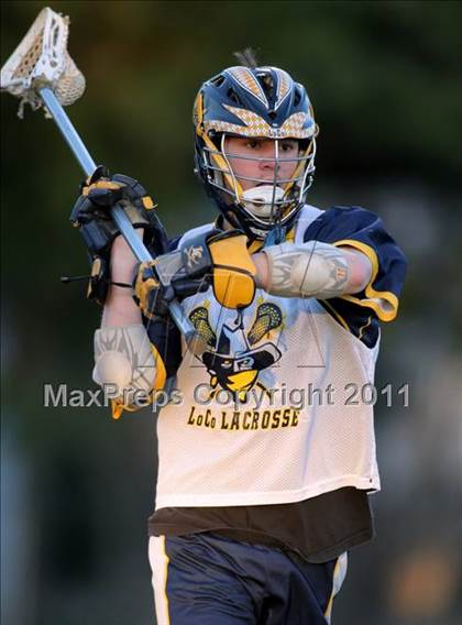 Thumbnail 2 in Loudoun County @ Loudoun Valley photogallery.