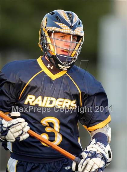 Thumbnail 2 in Loudoun County @ Loudoun Valley photogallery.