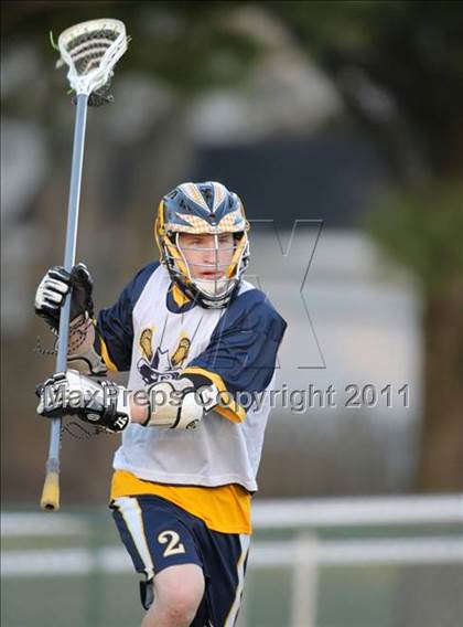 Thumbnail 2 in Loudoun County @ Loudoun Valley photogallery.